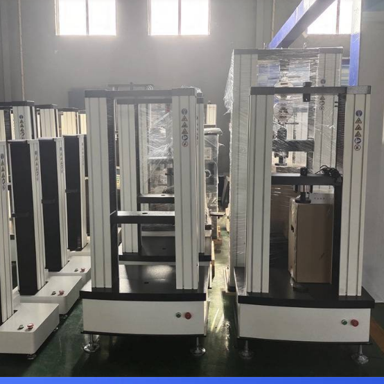 1690426207975306.png 9齒輪壓縮試驗(yàn)機(jī) 抗壓強(qiáng)度檢測儀器1.png