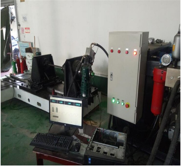 1691984616874143.png 扭轉(zhuǎn)12.png