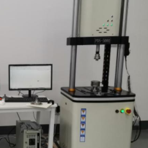 1692157336240394.png 6人工假體疲勞試驗(yàn)機(jī).png