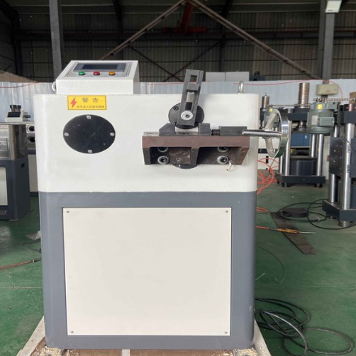 1693279857505330.png 3高鐵接觸線反復(fù)彎曲試驗(yàn)機(jī)裸電線鋼管反復(fù)彎折耐用測試機(jī).png