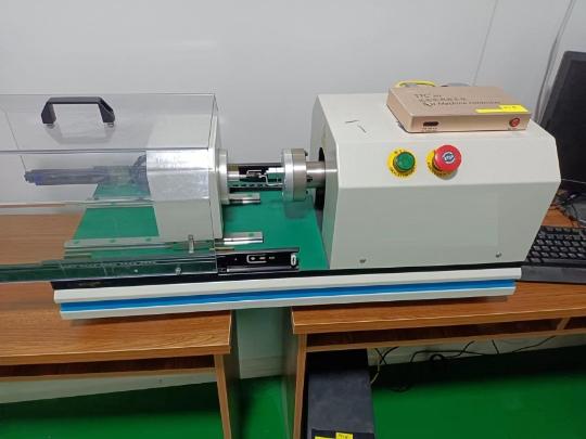 1693536695977846.jpg 09抗彎曲扭轉(zhuǎn)一體機.jpg