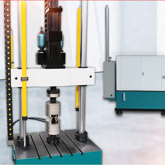 1693797501887737.png 01生物醫用材料軸向扭轉疲勞試驗機 電液伺服雙軸扭轉測試.png