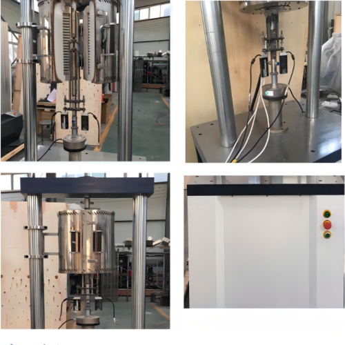 1694661108653582.png 3 塑料 橡膠 金屬材料高溫蠕變試驗機 拉伸壓縮蠕變持久 高低溫疲勞.png