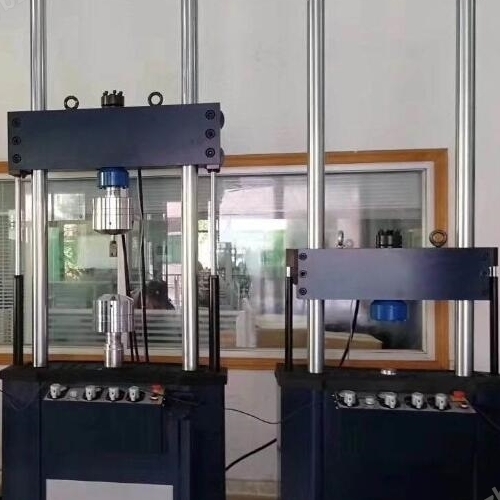 1695265812836745.png 4EDS系列動靜態零部件疲勞壽命測試系統.png