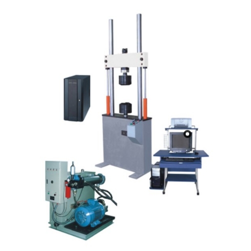 1695791181912708.png 8醫藥縫線電子式疲勞試驗機 動態疲勞試驗 金屬接骨板彎曲疲勞測試1.png