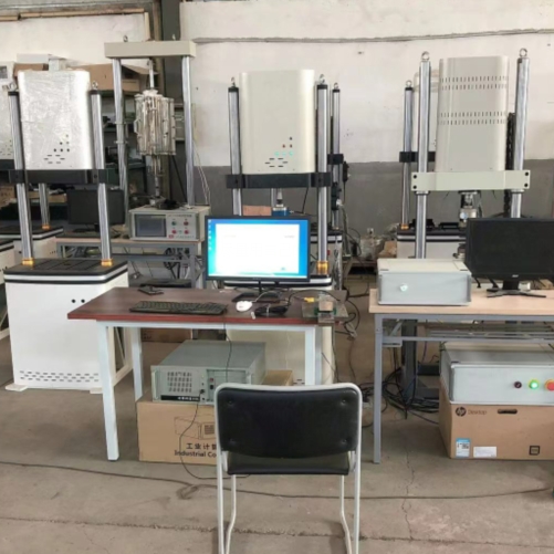 1696998896873457.png 6頸椎后路前路動態(tài)壓縮拉伸疲勞試驗機1.png