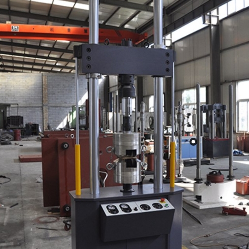 1697080263622706.png 8醫(yī)藥縫線電子式疲勞試驗機(jī) 動態(tài)疲勞試驗 金屬接骨板彎曲疲勞測試.png