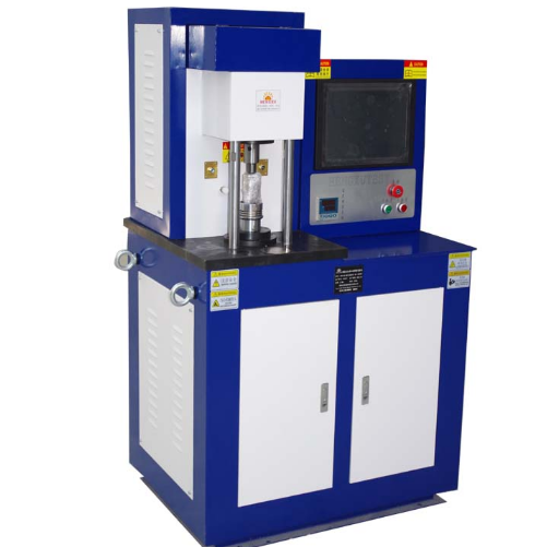 1698301653365339.png 2新款四球摩擦磨損試驗儀微控全自動四球摩擦試驗機試驗設備.png