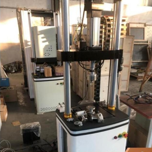 1698642147907328.png 3假肢髖關(guān)節(jié)結(jié)構(gòu)強(qiáng)度試驗(yàn)機(jī) 動靜態(tài)疲勞測試系統(tǒng).png