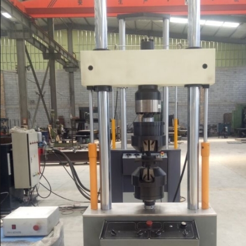 1699425331183823.png 00關節(jié)假體評估用模擬疲勞試驗機 髖關節(jié)模擬磨損試驗機.png