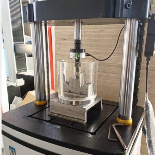 1700707974233964.png 00疲勞.png