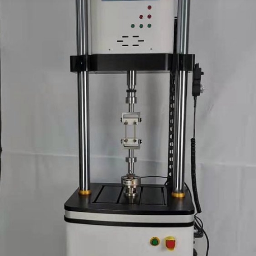 1701053267831409.png 疲勞 (4).png