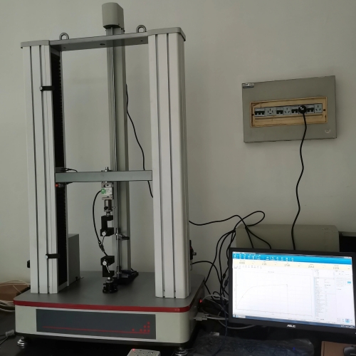 1701224961267417.png 8壓電材料壓力試驗(yàn)機(jī).png