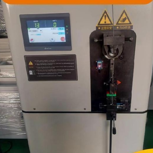 1701840064815567.png 4GWQ-90 光纜反復彎曲試驗機 電線電纜 光纖線90度折彎1.png