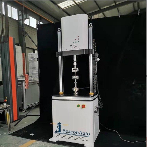 1702606293802566.png 9膝關節脛骨托生物力學壓縮疲勞試驗機.png