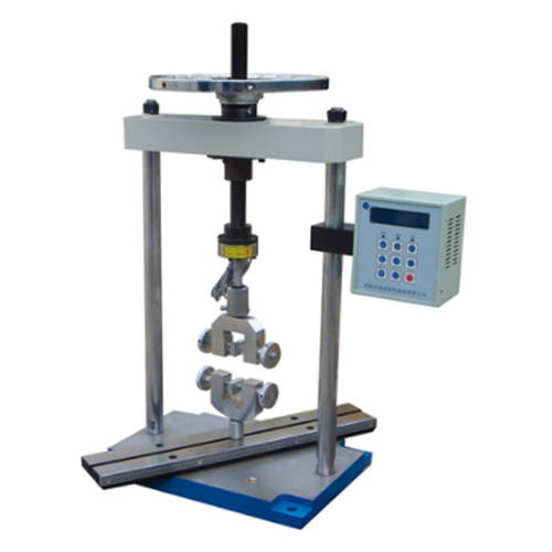 1703128194124659.png 人造板劃痕試驗(yàn)機(jī)金剛石針刻劃木地板板材表面層專用抗劃性測試儀 - 副本.png