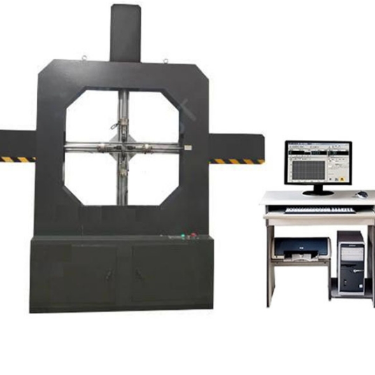 1703476720293058.png 6鋼板雙向拉伸試驗機.png