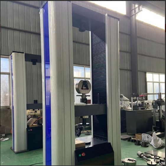 1703742657646896.png 鋼鑄件彎曲性能試驗機焊接接頭屈服測定機連接件反復拉壓檢測設(shè)備 (1).png