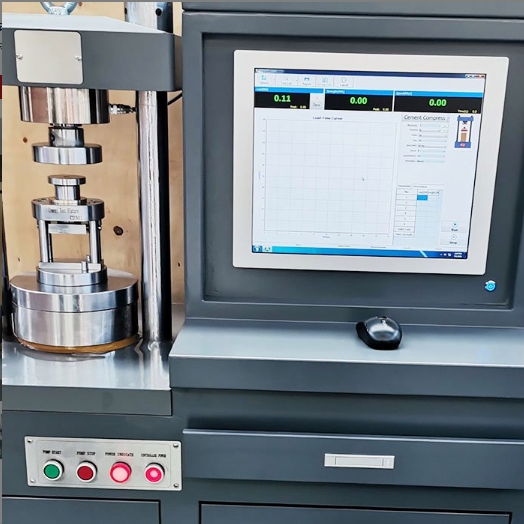 1704683431632422.png 8微機(jī)控制恒應(yīng)力抗壓抗折試驗(yàn)機(jī)2.png