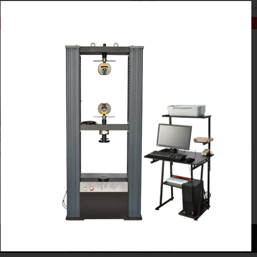 1704941701272832.png 拉力 (2).png