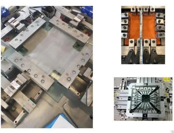 1STMC1004抗菌膜降解雙向拉伸試驗機 抗菌膜降解檢測系統1.png