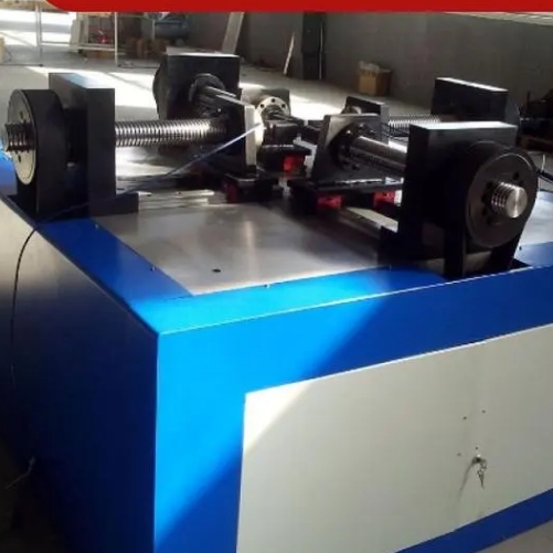 1705460042381455.png 0生物膜四軸拉伸試驗機 有機玻璃聚乙烯雙向拉力測試.png