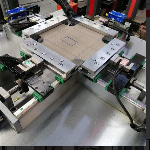 1705460212219276.png 雙軸雙向拉伸試驗機 醫學多方向50KN1.png