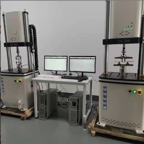 1706581328467390.png 6血管支架體外軸向彎曲扭轉(zhuǎn)耐久性測試.png