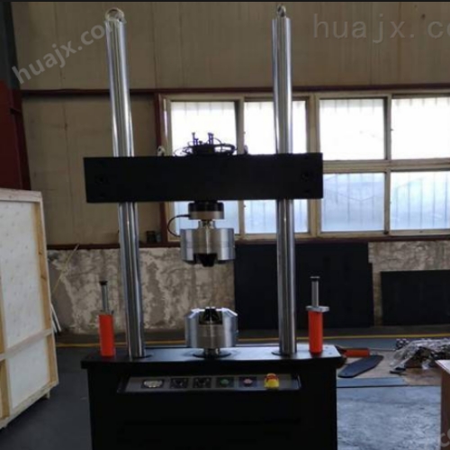 1706669475667931.png 3多功能 循環拉伸疲勞試驗機 生物力學性能測試儀.png