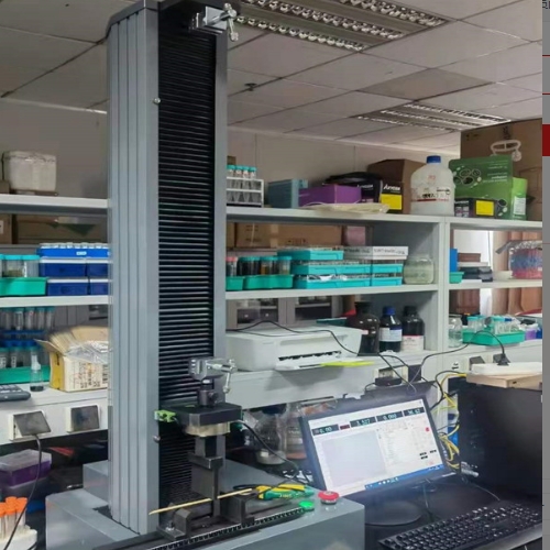 1708919391144082.png 5醫(yī)用消毒手套穿刺強(qiáng)度試驗(yàn)機(jī).png