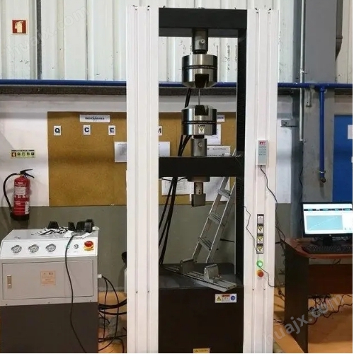 1709089280276004.png 6油套管耐久疲勞試驗(yàn)臺(tái)油管動(dòng)靜剛度試驗(yàn)機(jī)油套管疲勞強(qiáng)度壽命1.png