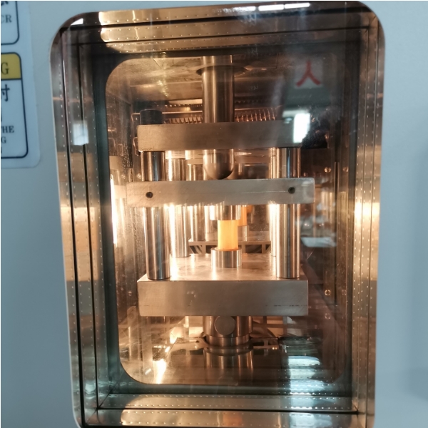 1709520175293732.png 2高溫壓縮蠕變?cè)囼?yàn)機(jī)3.png