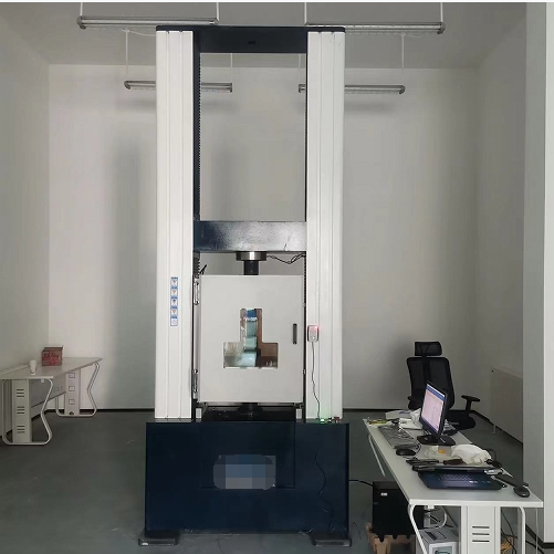 1709520823696257.png 2電子萬能試驗(yàn)機(jī)。.png