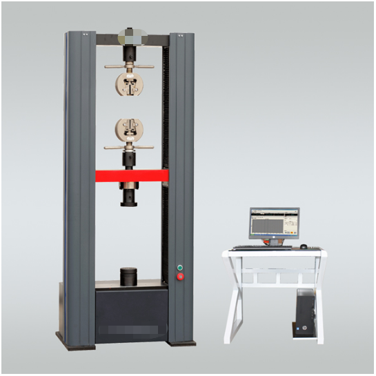 1709607949619147.png 拉力試驗機(jī)2 (1).png