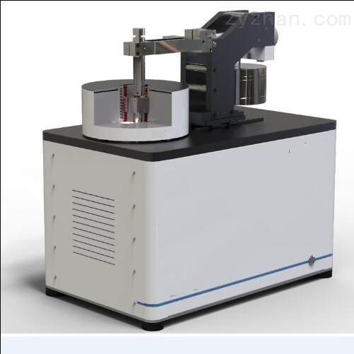 1710138165655617.png 銷盤式摩擦磨損試驗機(jī)小型盤銷式摩擦機(jī)1.png