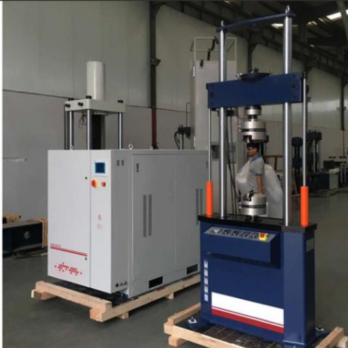 1710745133141864.png 橡膠減震器疲勞試驗(yàn)機(jī) 動(dòng)靜態(tài)剛度試驗(yàn)臺(tái) 電液伺服疲勞機(jī).png