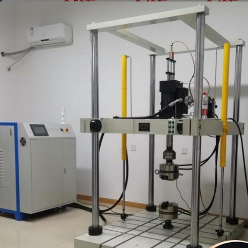 1710746624489701.png 5預(yù)埋槽道疲勞試驗機(jī)1.png