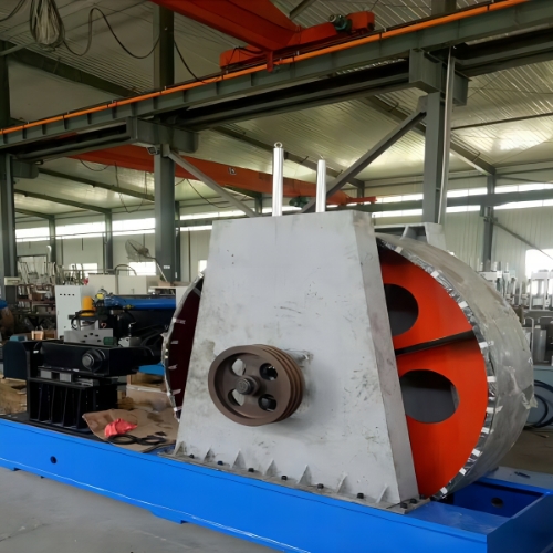 1711421961352111.png 1微機(jī)控制汽車車輪徑向載荷疲勞試驗(yàn)機(jī)1.png