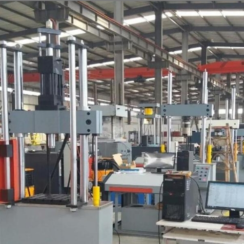 1712037202649201.png 3EDS系列動靜態零部件疲勞壽命測試系統.png